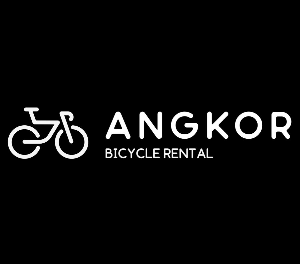 Angkor Bicycle Rental